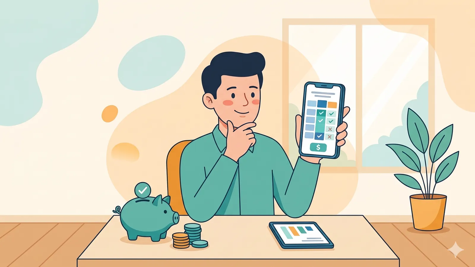 Tips hemat memilih paket Akun Netflix Sharing sesuai kebutuhan.