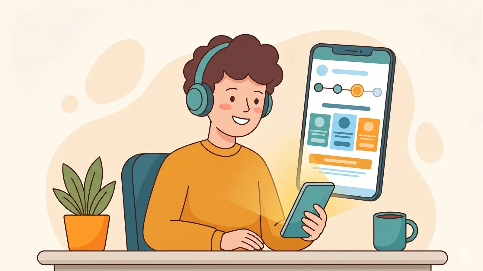 Langkah berlangganan Akun Spotify Premium dengan aman dan mudah.