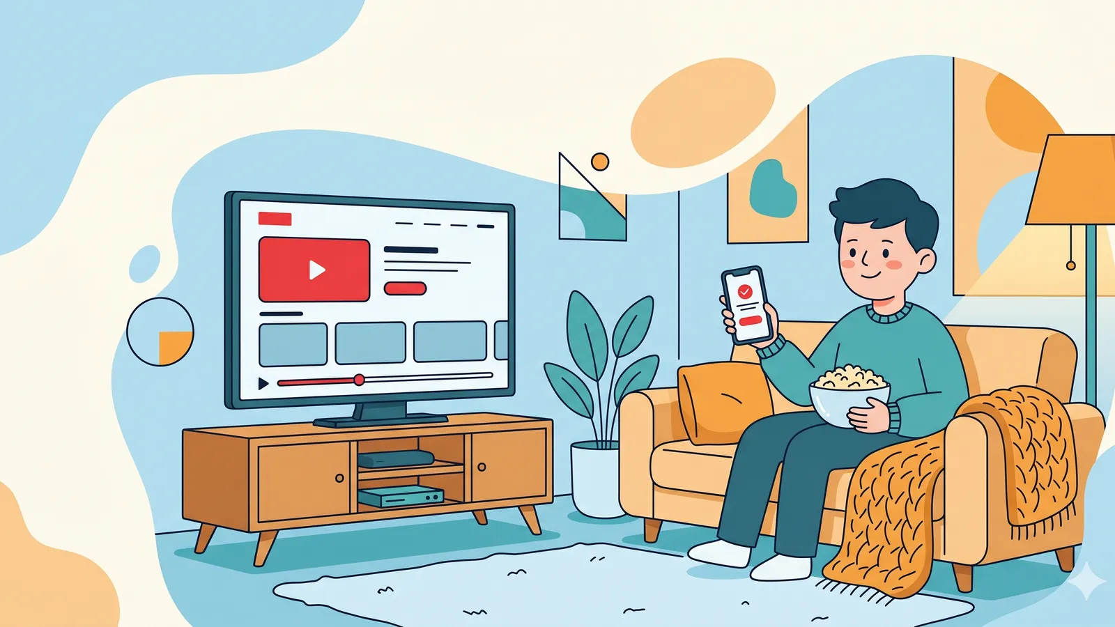 Bayar Netflix Pakai Gopay: Panduan Lengkap 2026