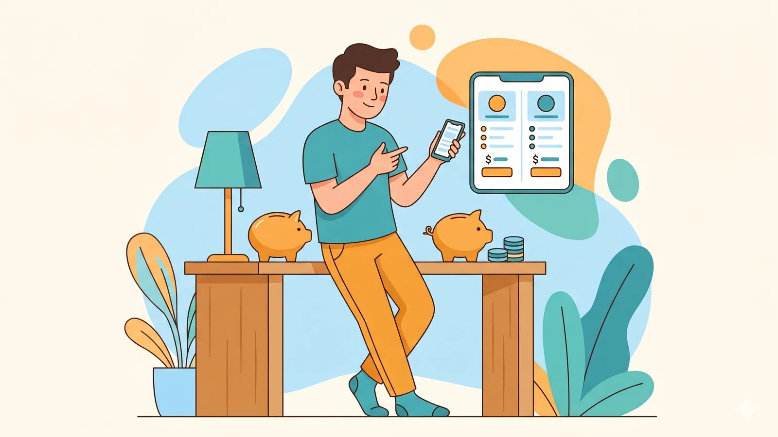 Tips hemat memilih paket Bayar Netflix sesuai kebutuhan.