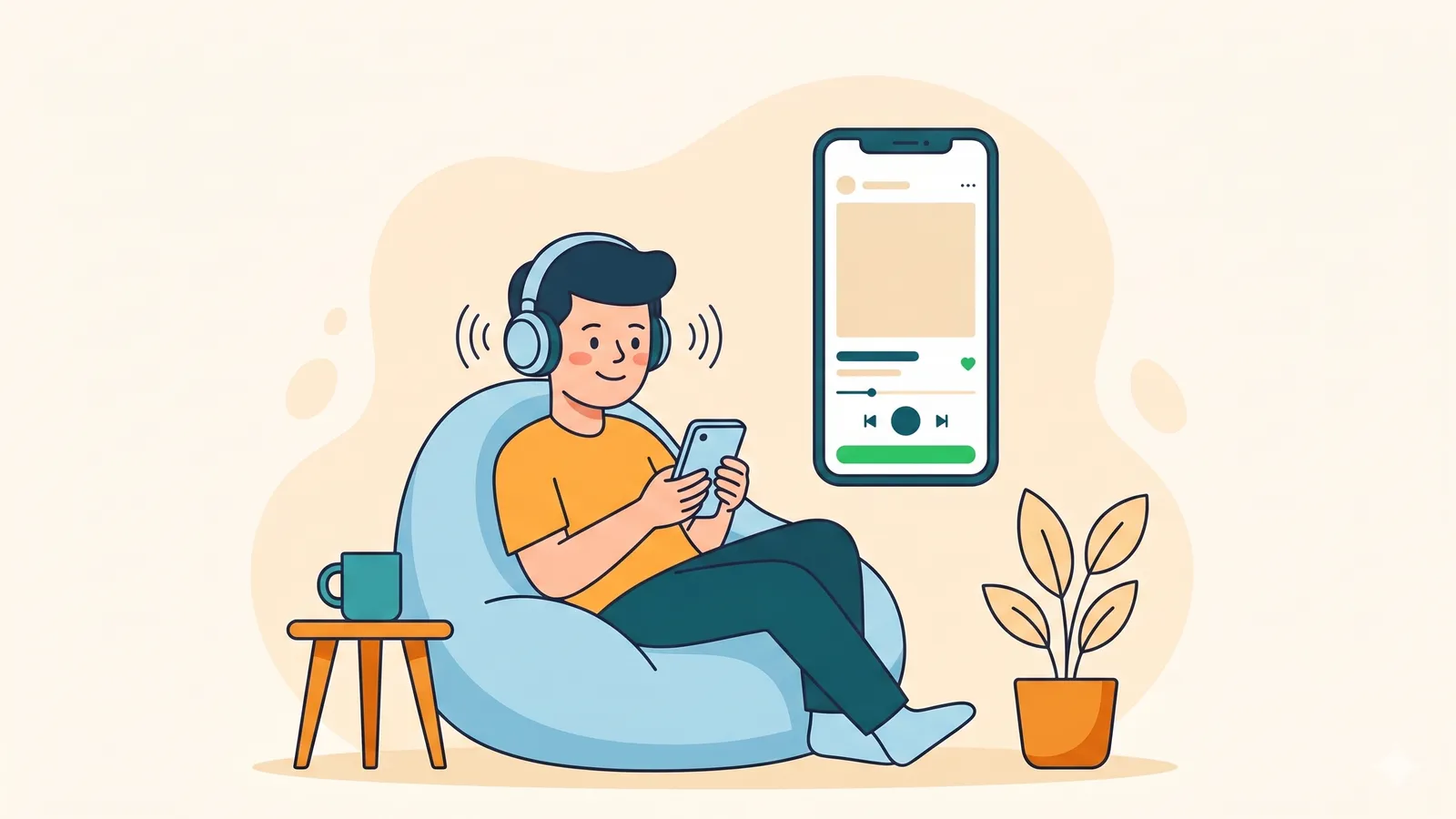Bayar Spotify Pakai Gopay: Panduan Lengkap 2026