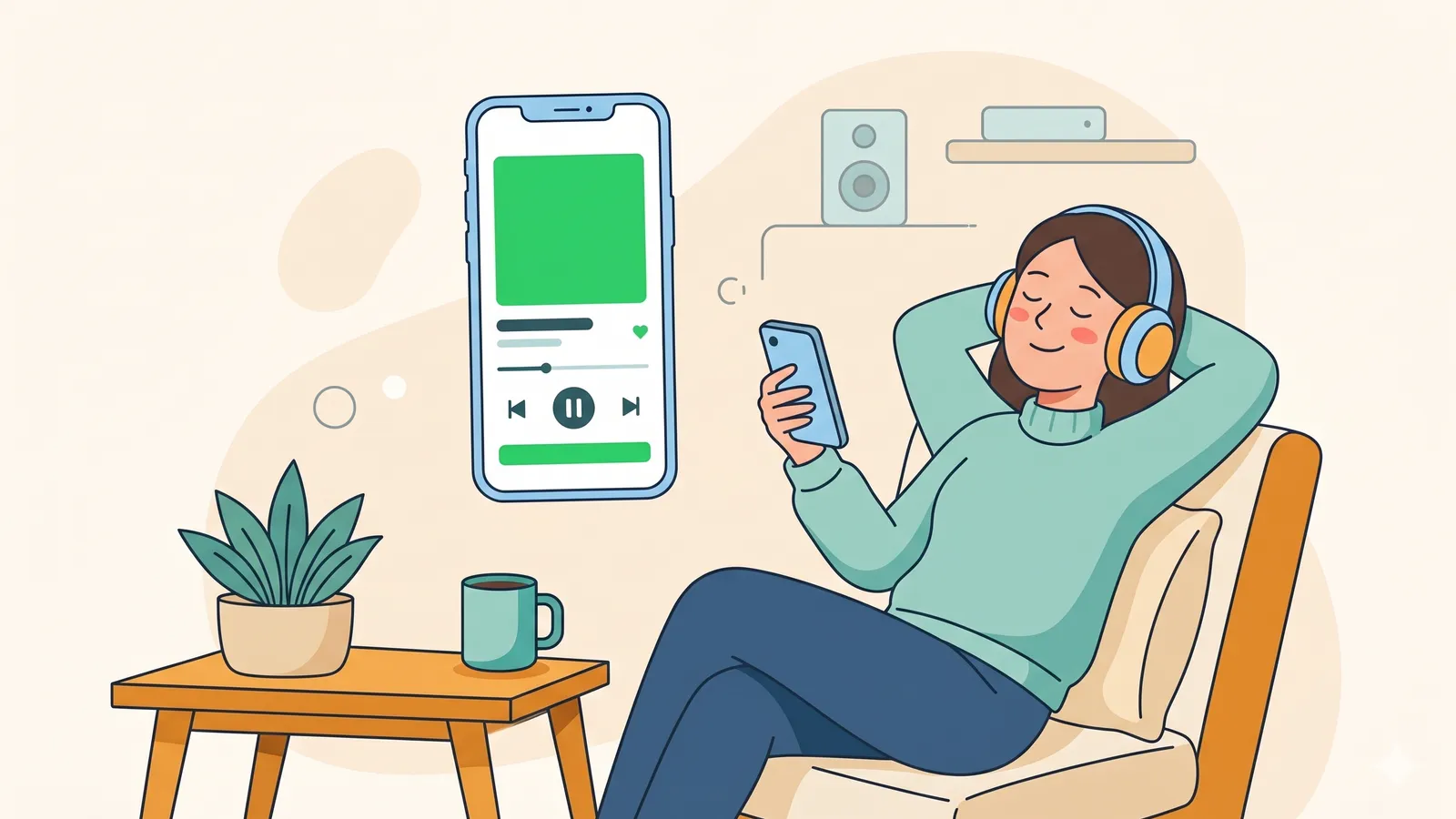 Bayar Spotify Premium: Panduan Lengkap 2026