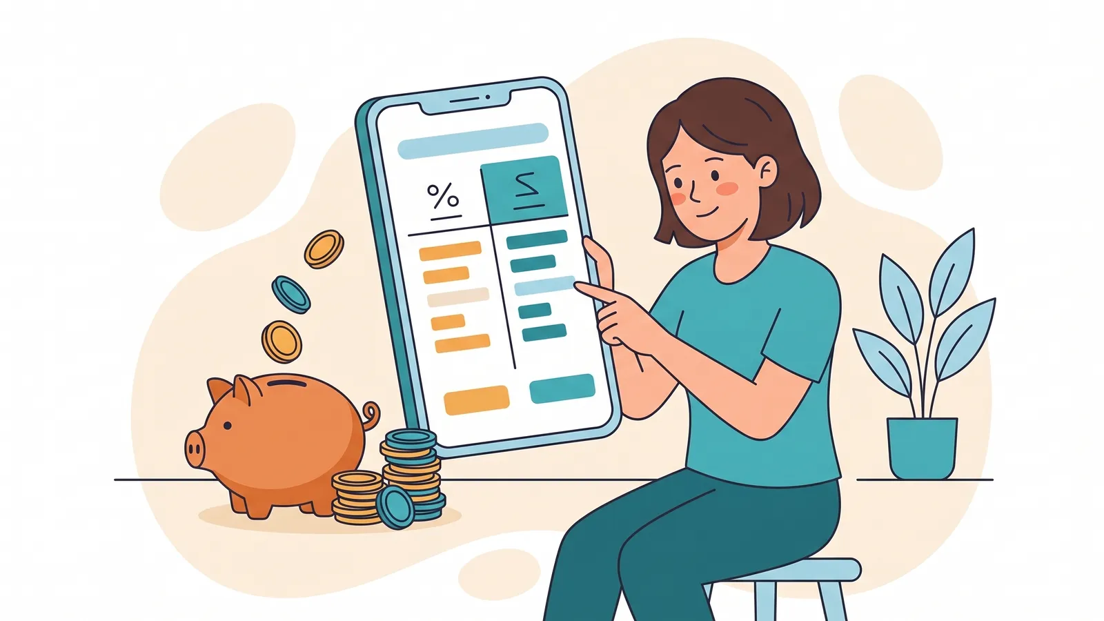Tips hemat memilih paket Beli Akun Netflix Murah sesuai kebutuhan.