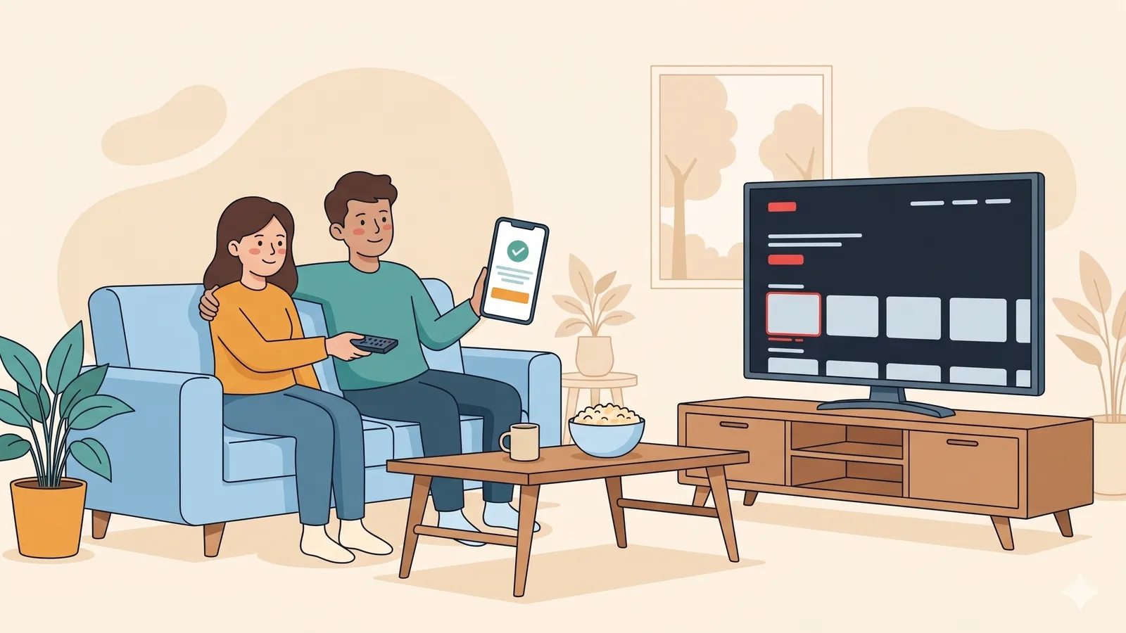 Beli Netflix Di Telkomsel: Panduan Lengkap 2026