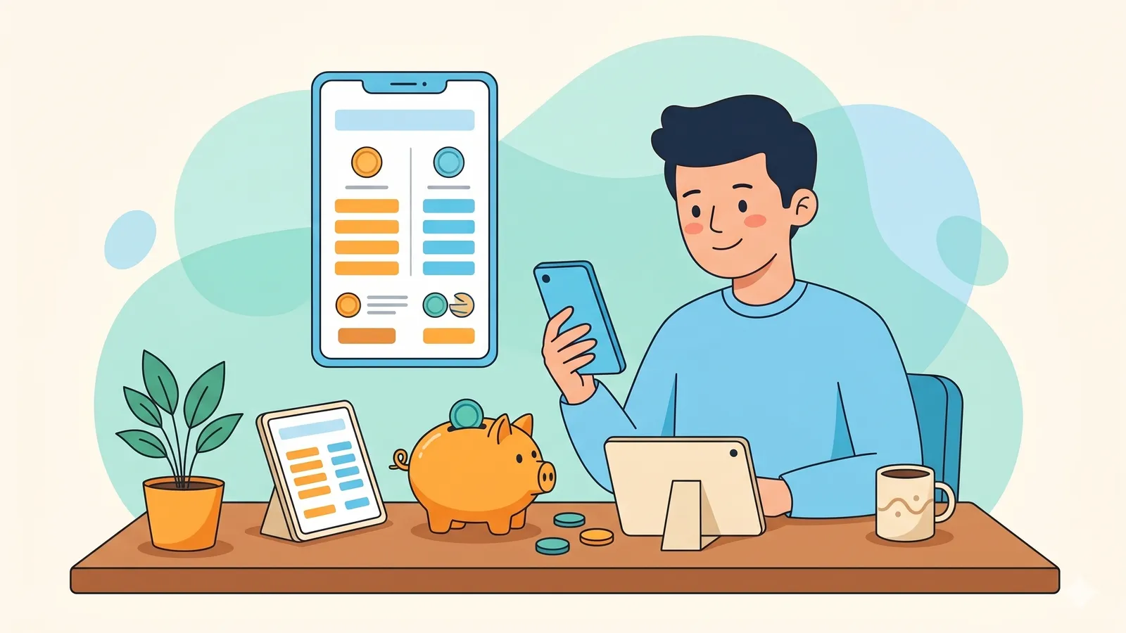 Tips hemat memilih paket Beli Netflix Murah sesuai kebutuhan.