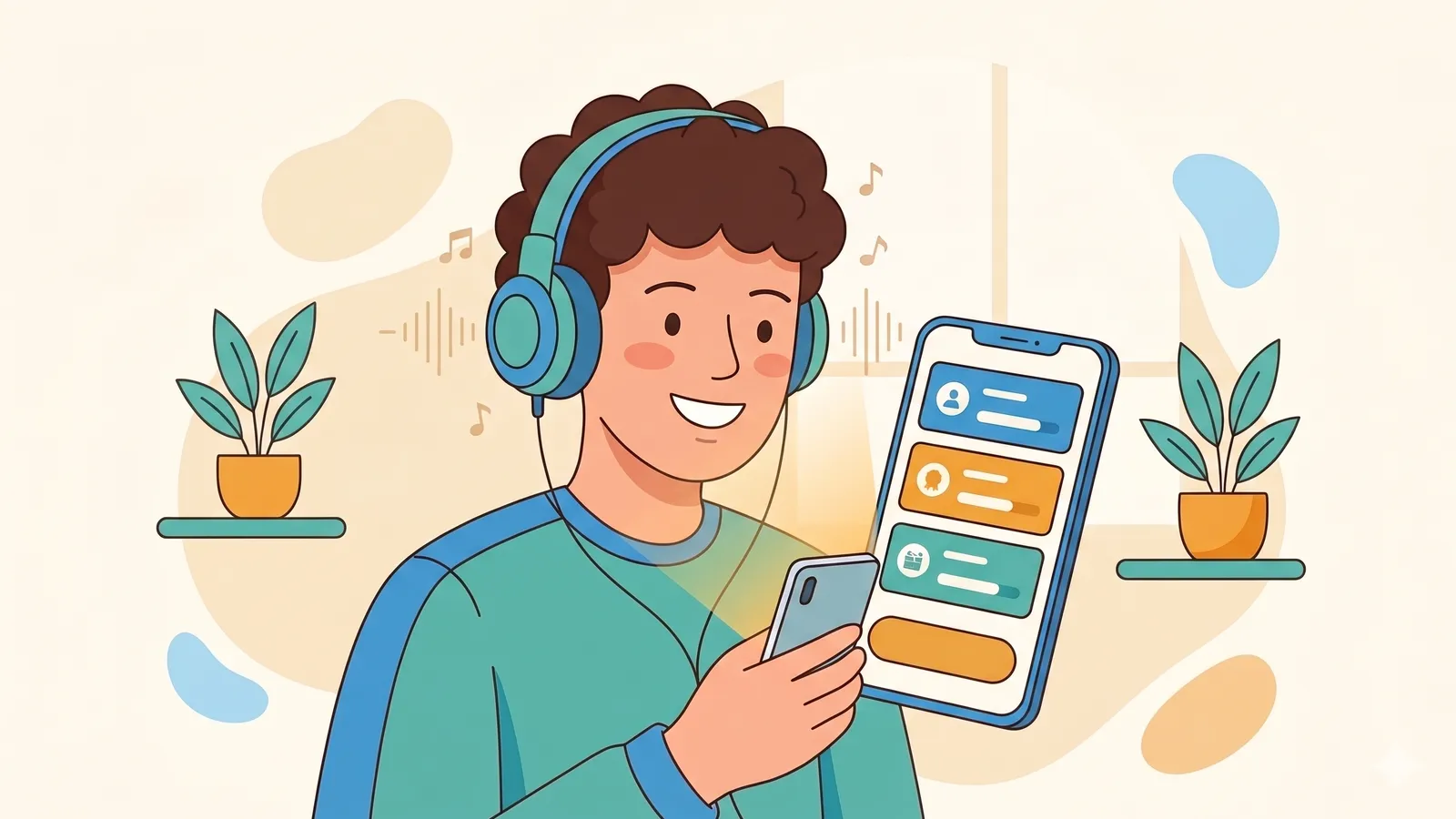Langkah berlangganan Beli Spotify Premium Murah dengan aman dan mudah.