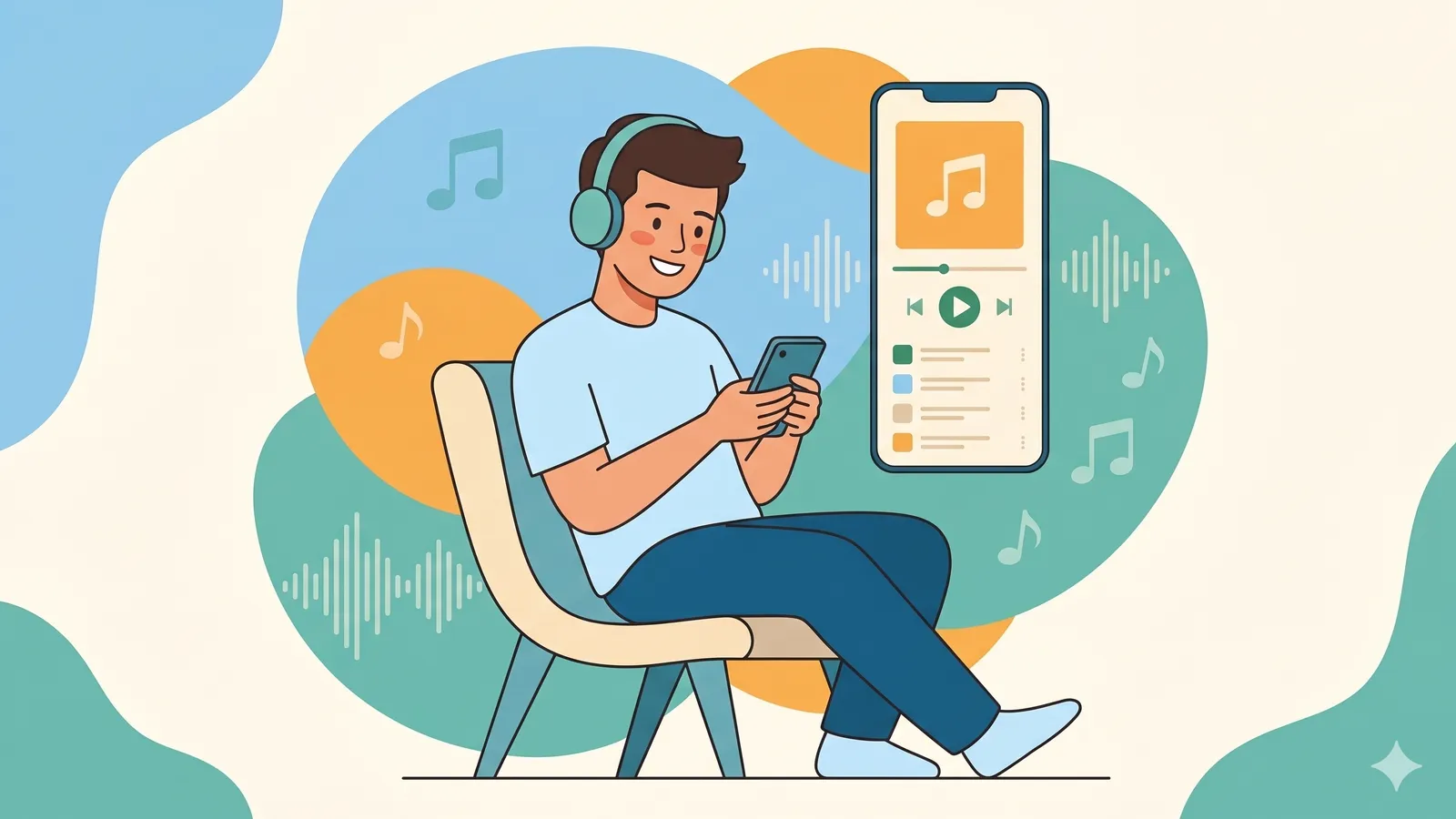 Beli Spotify Premium Murah: Panduan Lengkap 2026
