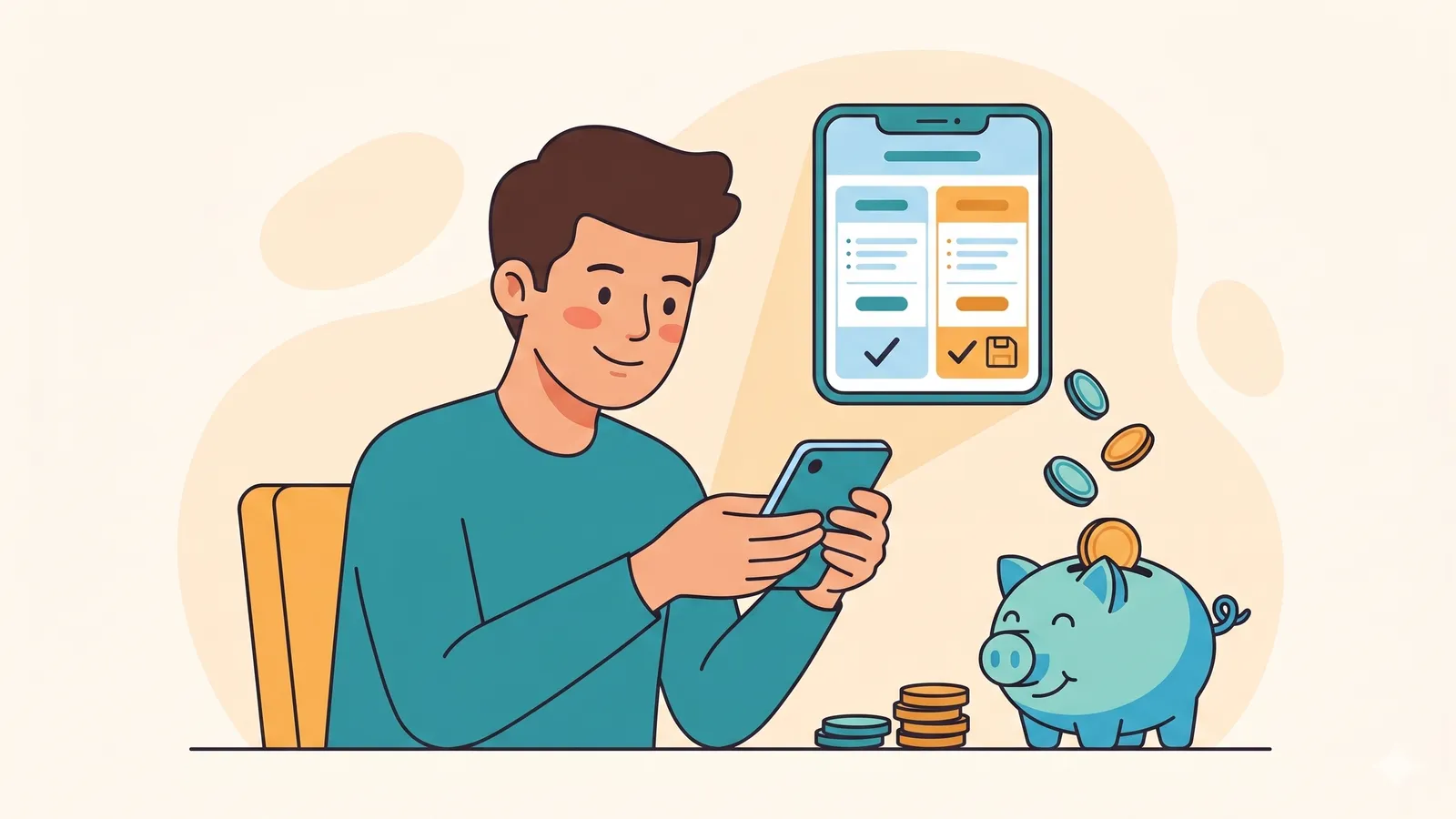 Tips hemat memilih paket Beli YouTube Premium Murah sesuai kebutuhan.