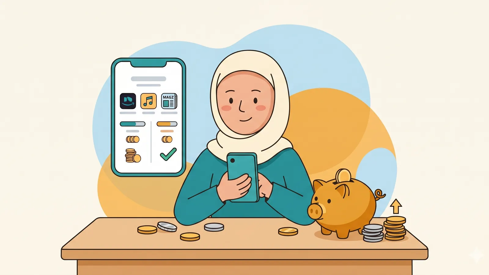 Tips hemat memilih paket Berlangganan Hbo sesuai kebutuhan.