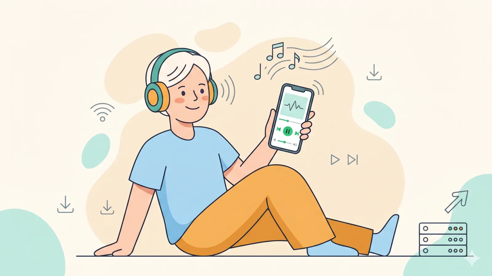 Berlangganan Spotify Premium: Panduan Lengkap 2026