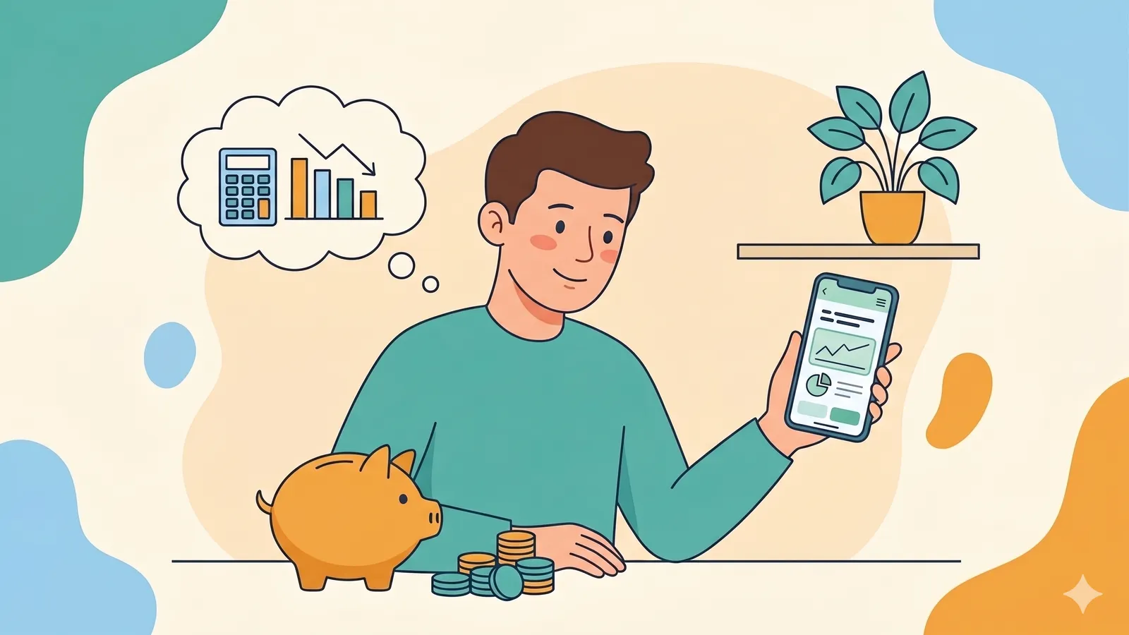 Tips hemat memilih paket Berlangganan YouTube Premium sesuai kebutuhan.