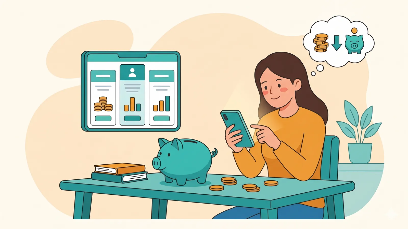 Tips hemat memilih paket Biaya Langganan Spotify sesuai kebutuhan.