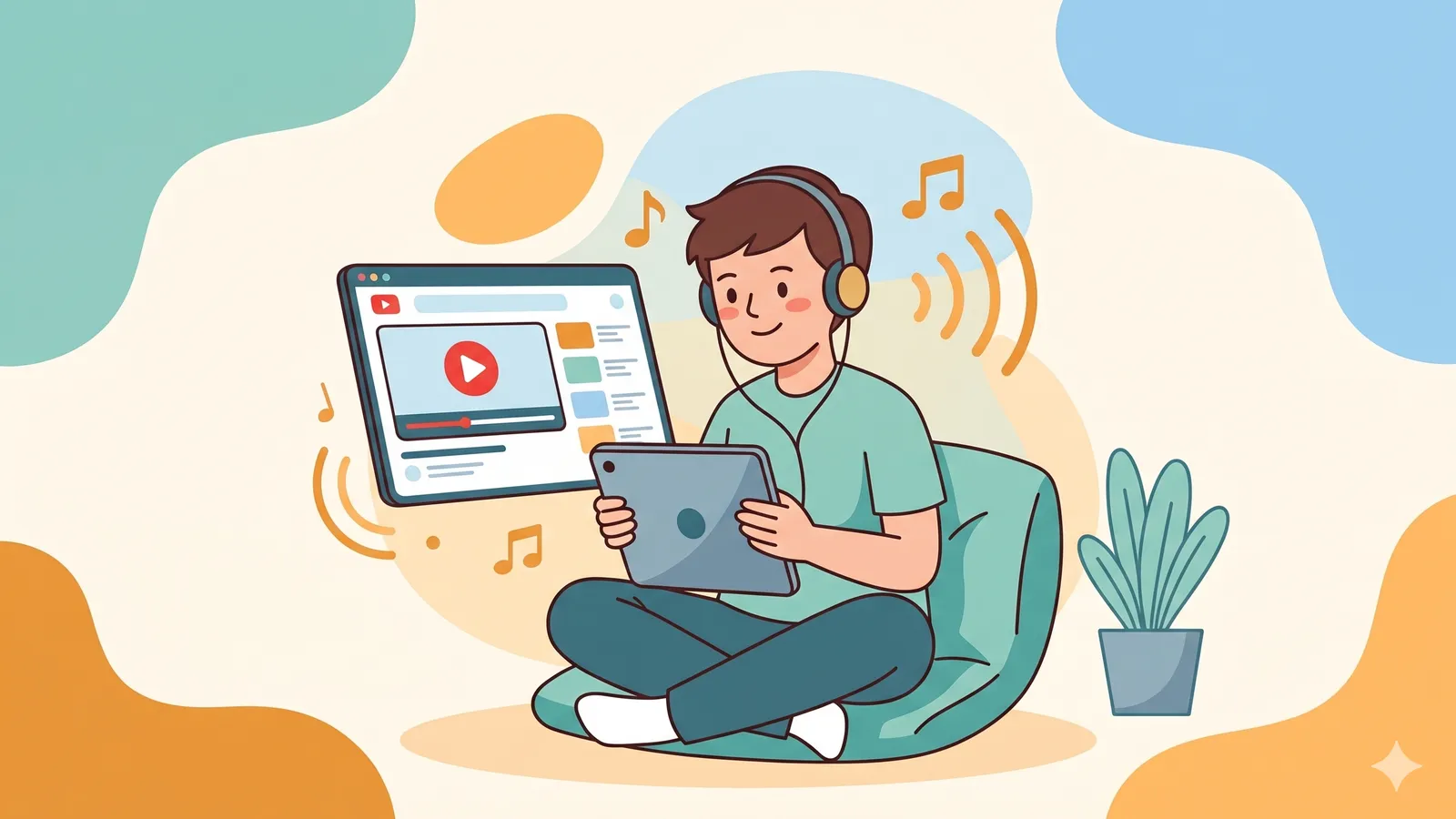 Cara Ambil Lagu Di YouTube: Panduan Lengkap 2026