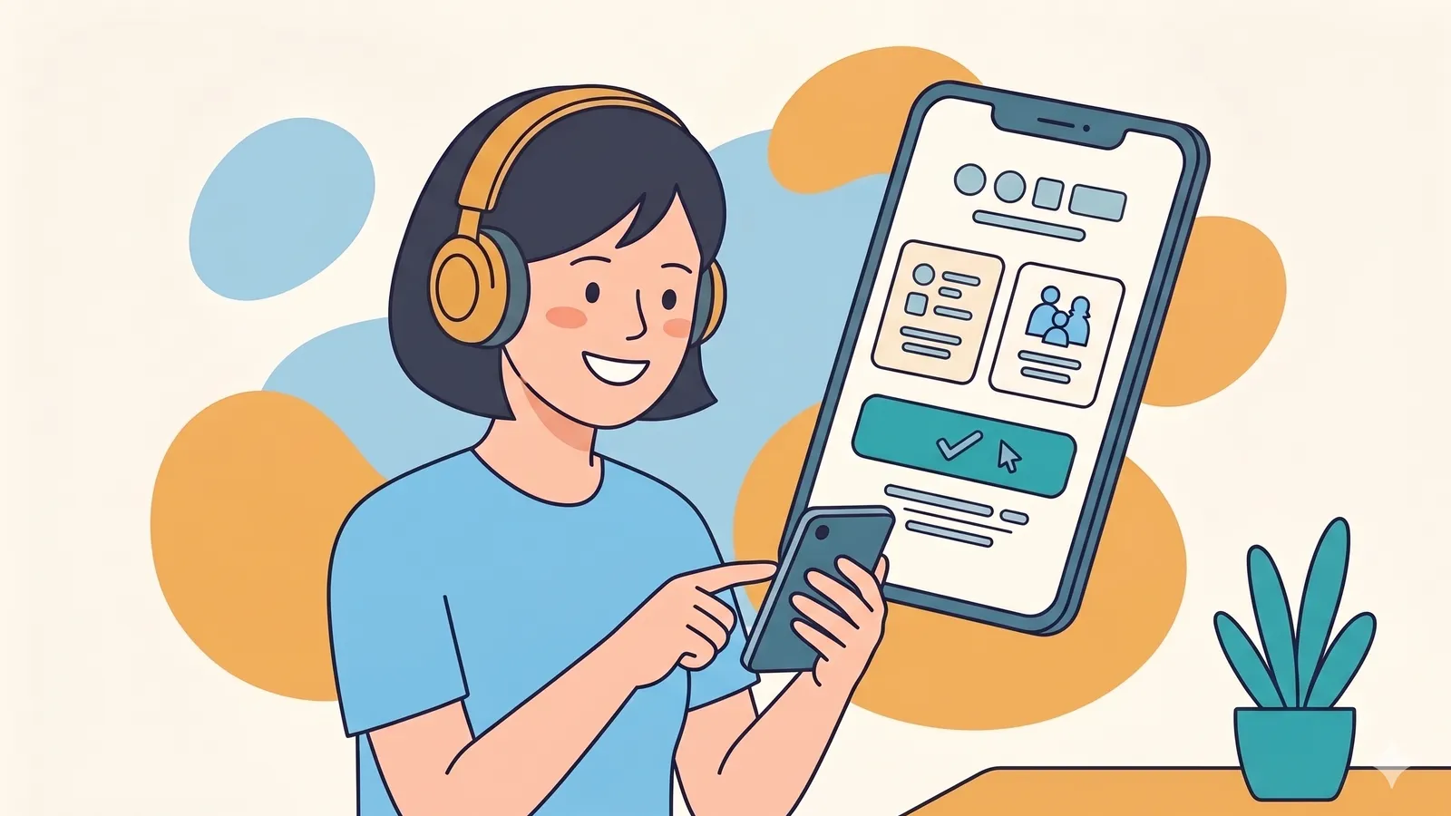 Langkah berlangganan Cara Bayar Premium Spotify dengan aman dan mudah.