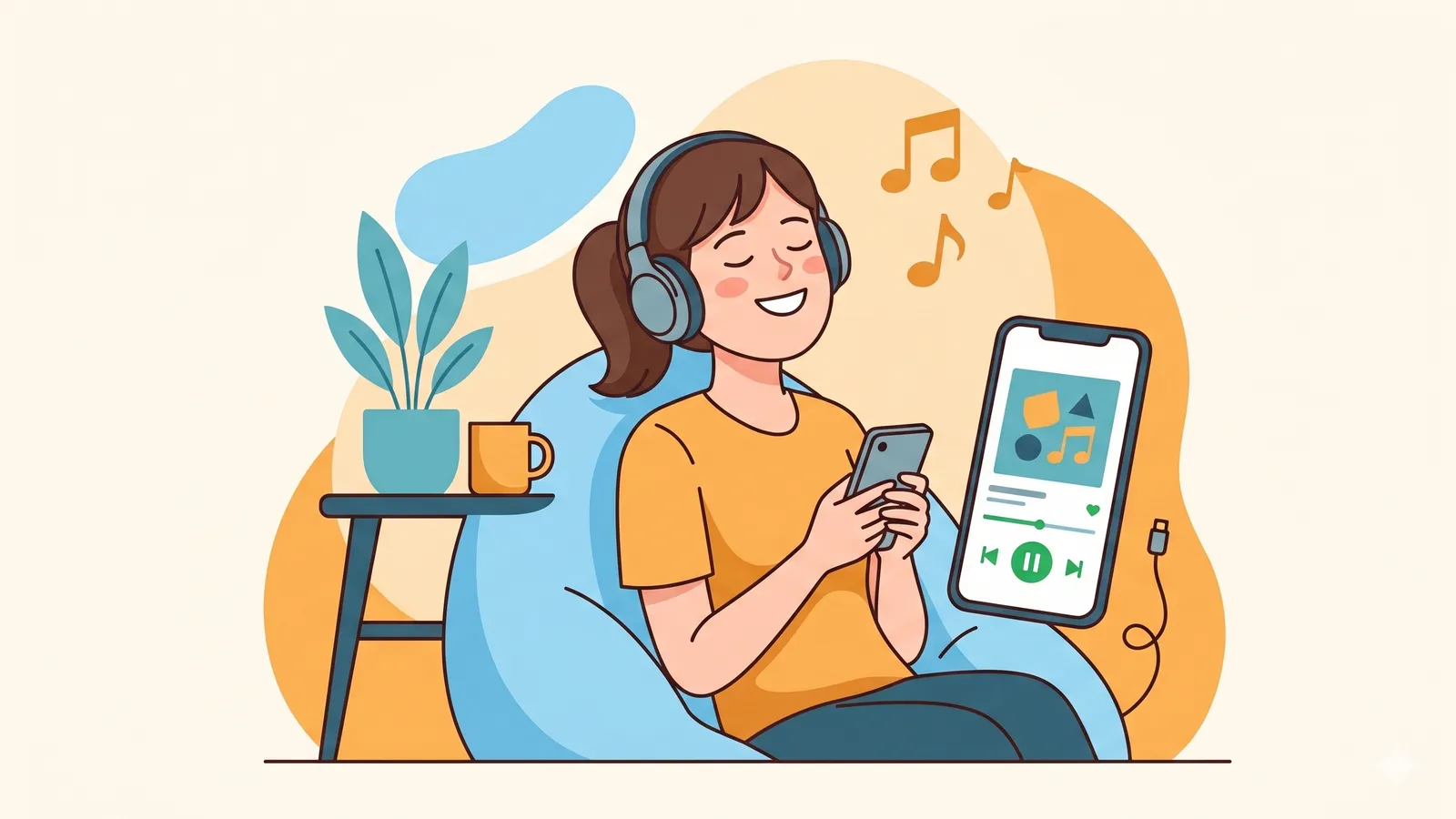 Cara Bayar Premium Spotify: Panduan Lengkap 2026