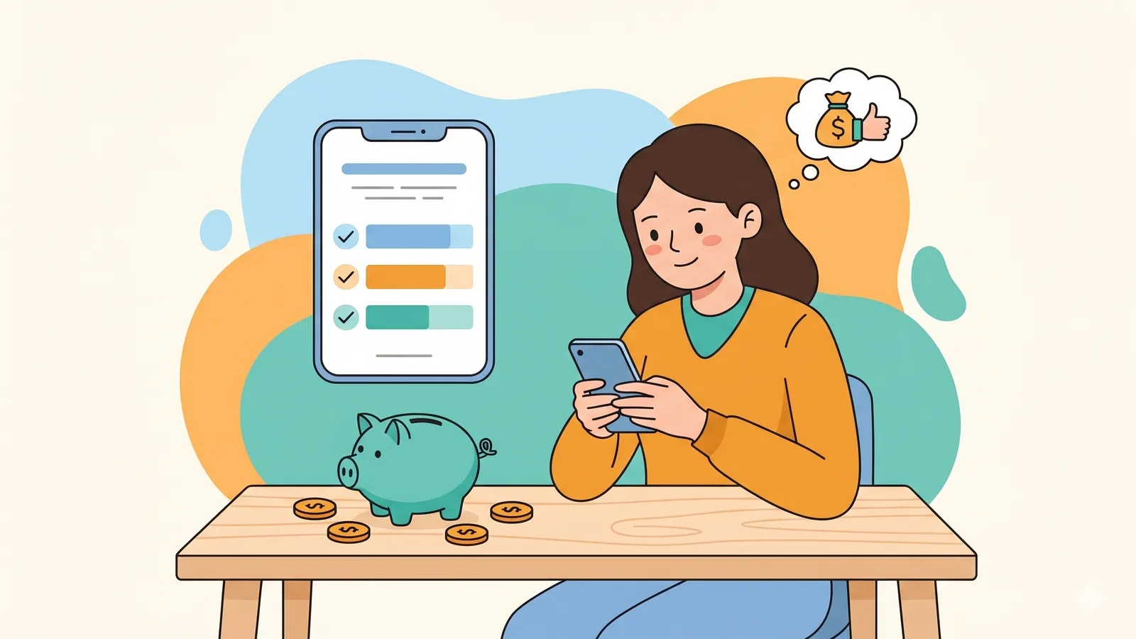 Tips hemat memilih paket Cara Bayar Spotify Premium Dengan Gopay sesuai kebutuhan.