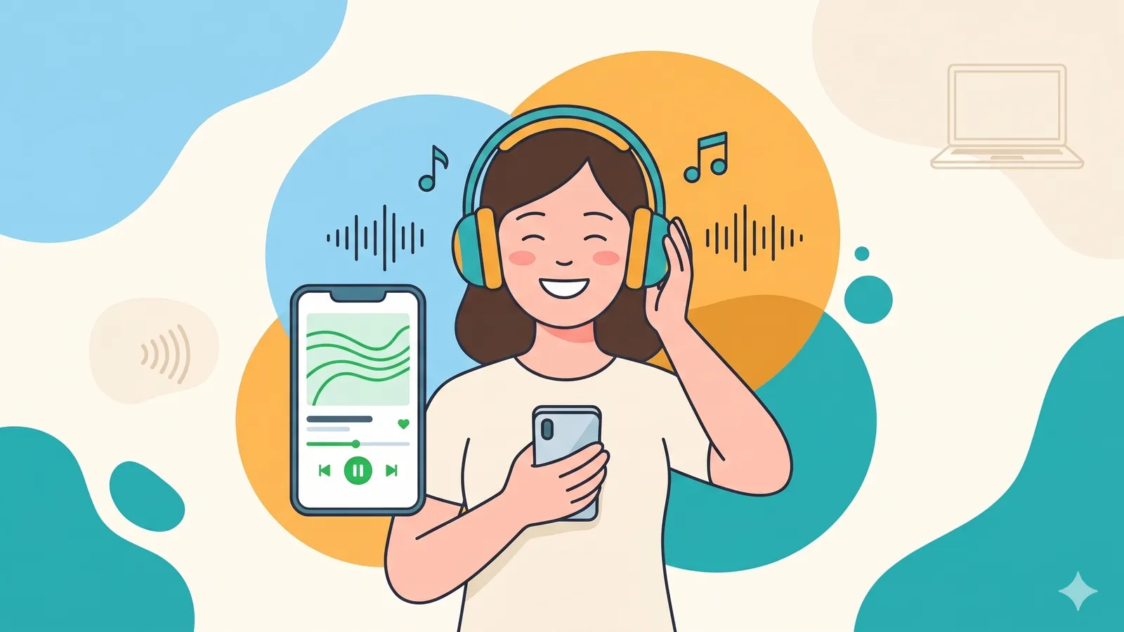 Cara Bayar Spotify Premium: Panduan Lengkap 2026