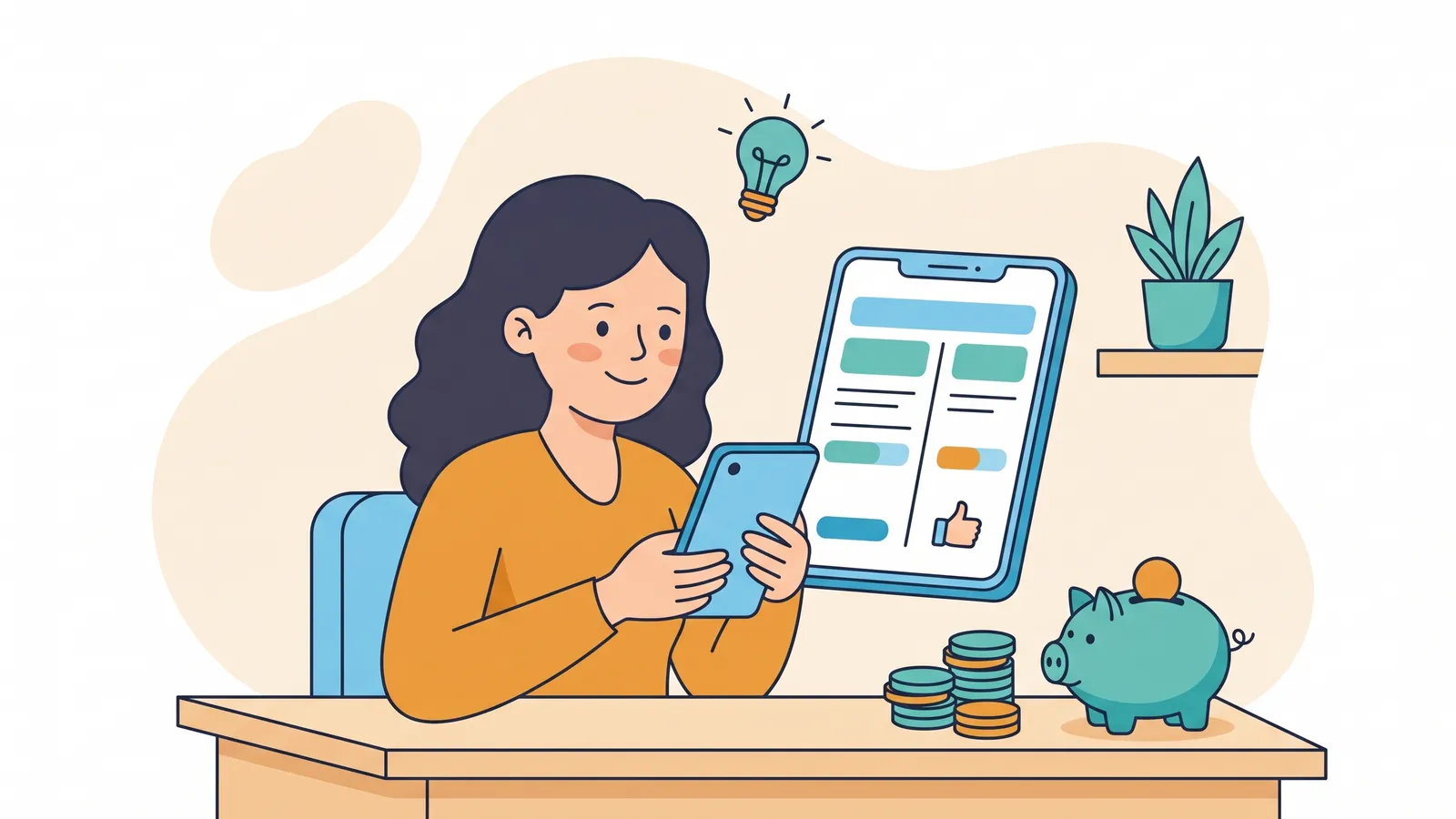 Tips hemat memilih paket Cara Bayar Spotify Premium sesuai kebutuhan.