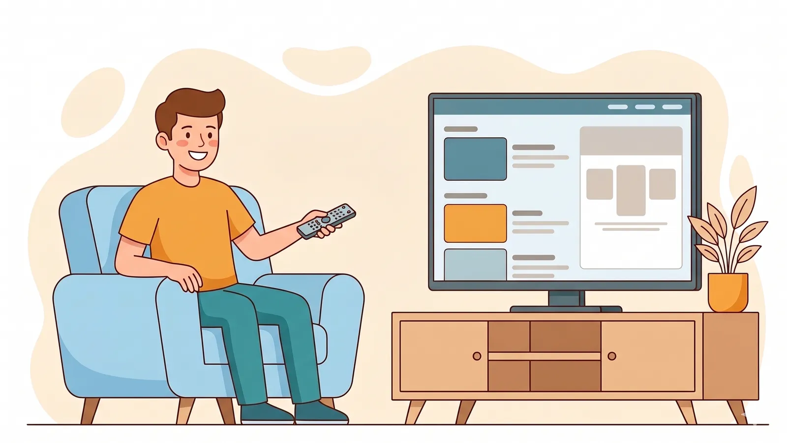 Langkah berlangganan Cara Beli Netflix Murah dengan aman dan mudah.