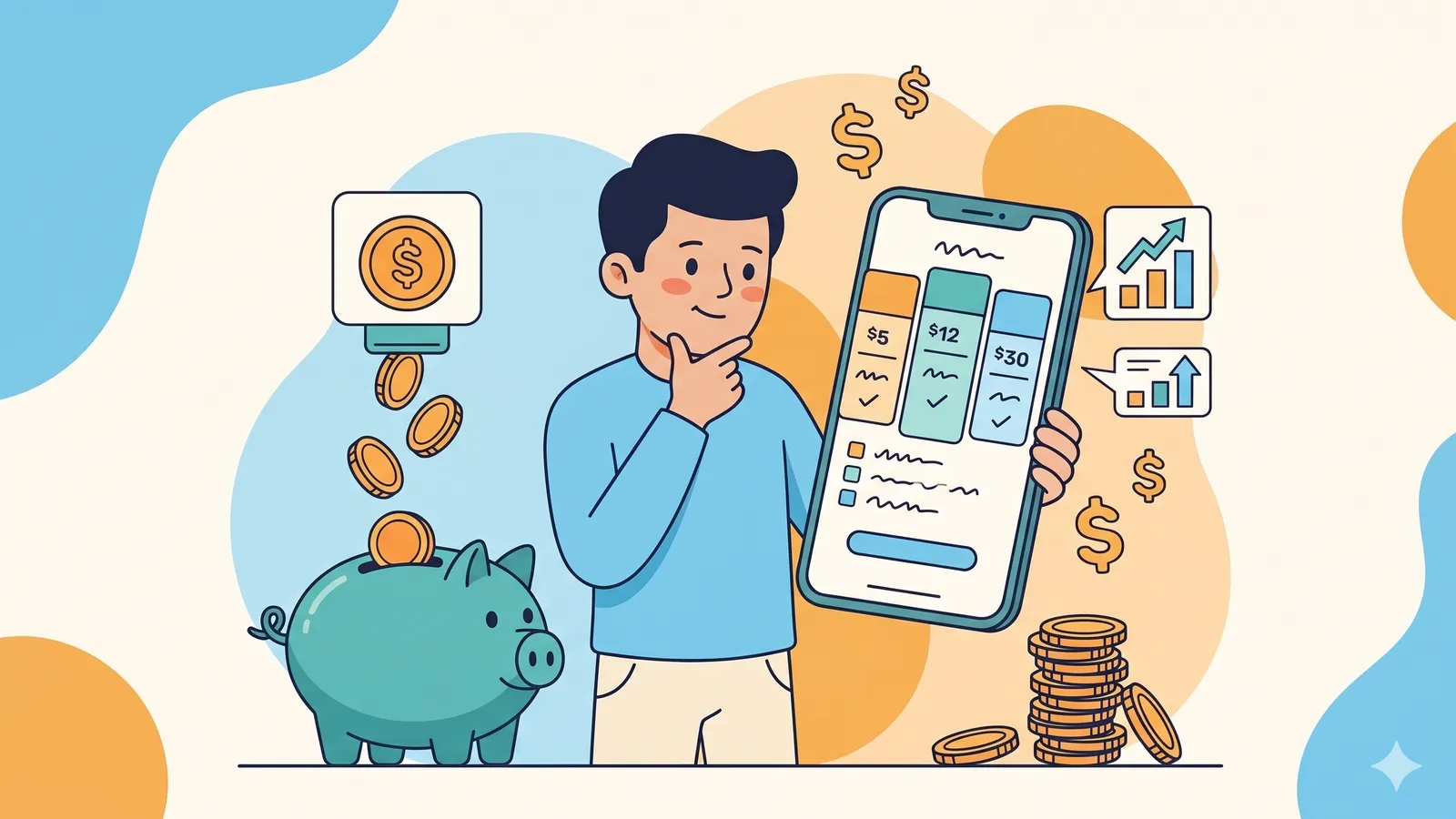 Tips hemat memilih paket Cara Beli Netflix Murah sesuai kebutuhan.
