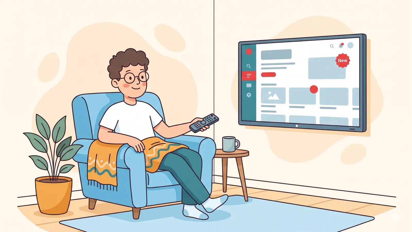Cara Beli Paket Netflix Murah: Panduan Lengkap 2026