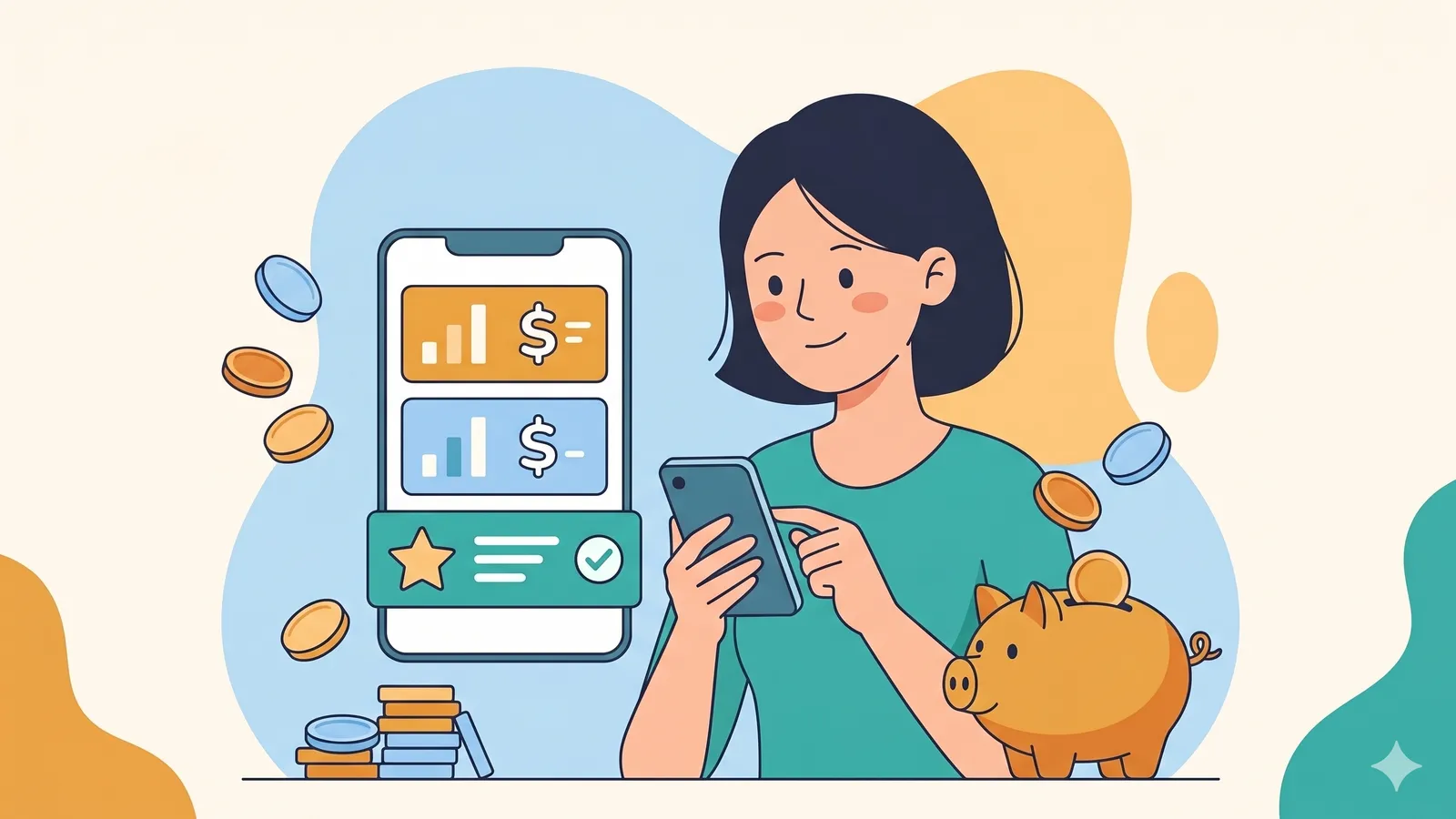 Tips hemat memilih paket Cara Beli Youtube Premium Murah sesuai kebutuhan.