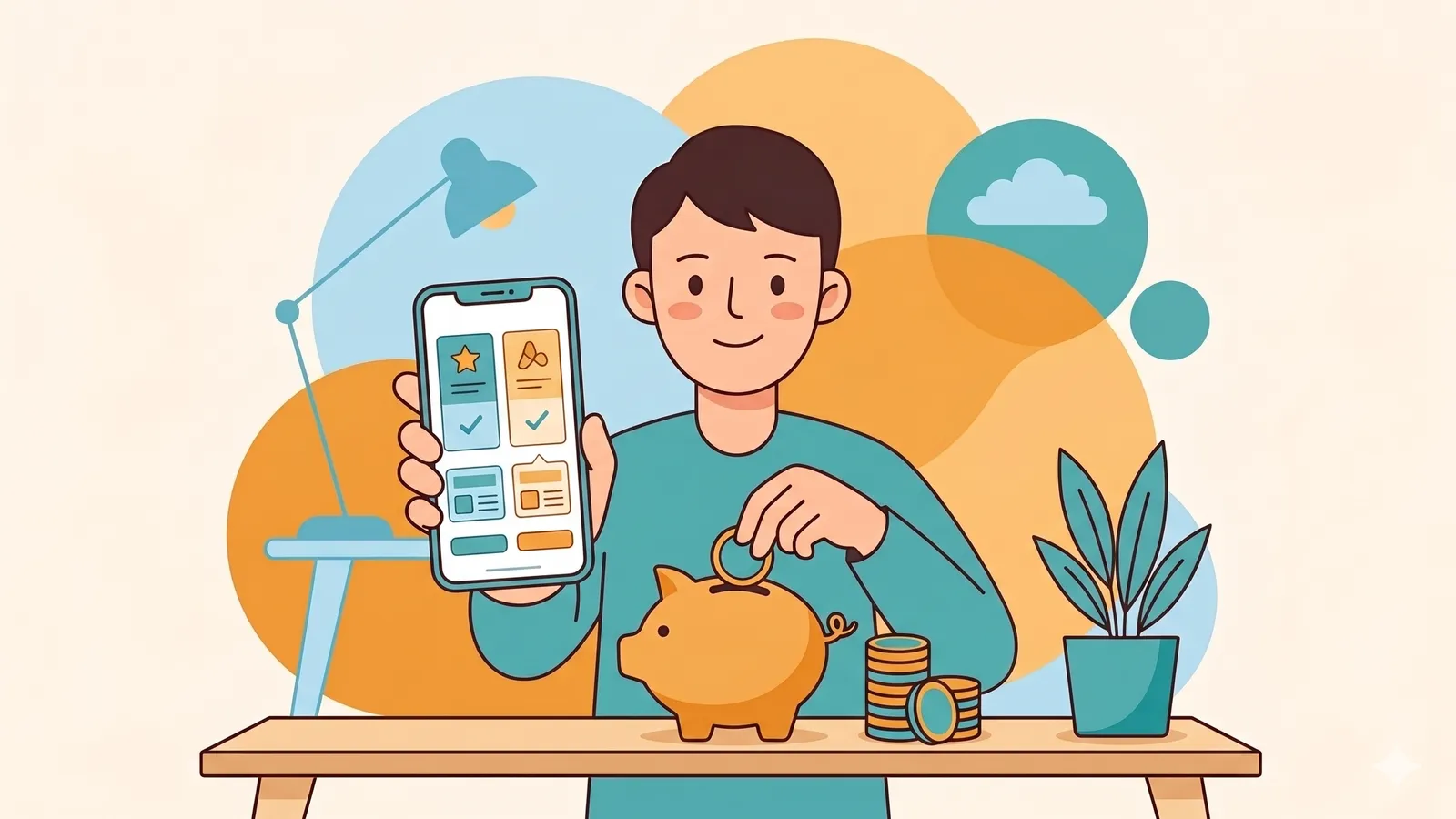 Tips hemat memilih paket Cara Berlangganan Di Youtube sesuai kebutuhan.