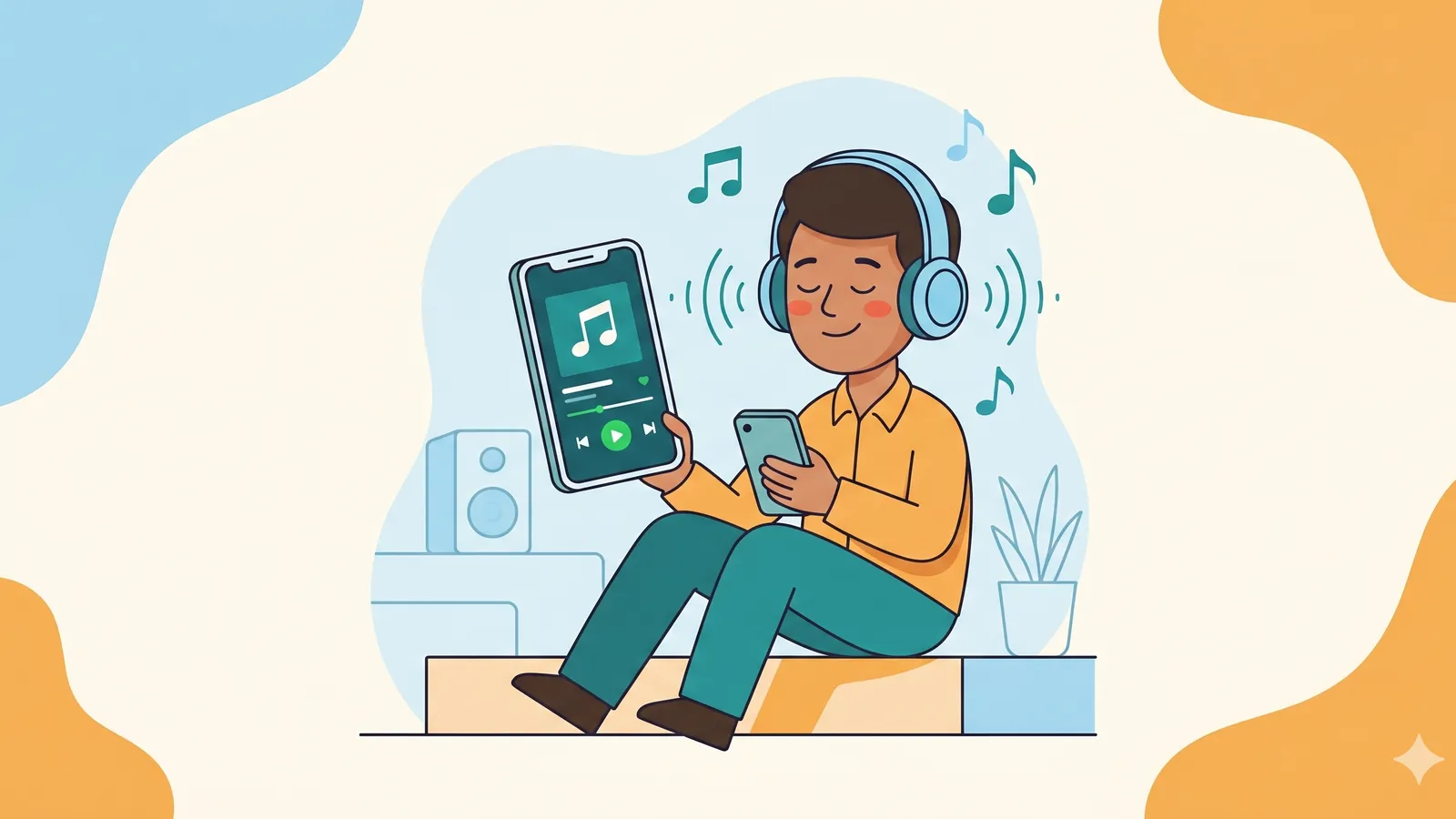 Cara Berlangganan Spotify Premium: Panduan Lengkap 2026