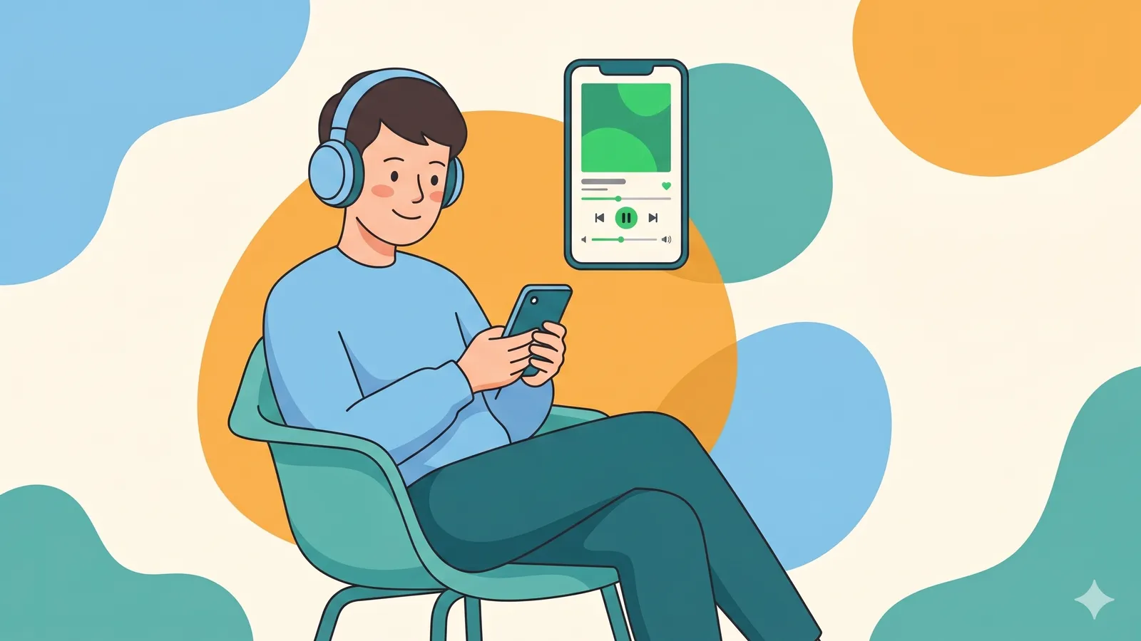 Cara Berlangganan Spotify: Panduan Lengkap 2026