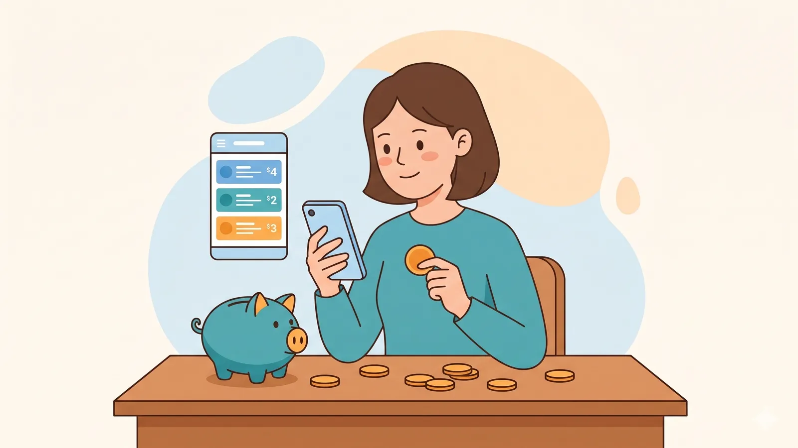 Tips hemat memilih paket Cara Buat Spotify Premium sesuai kebutuhan.