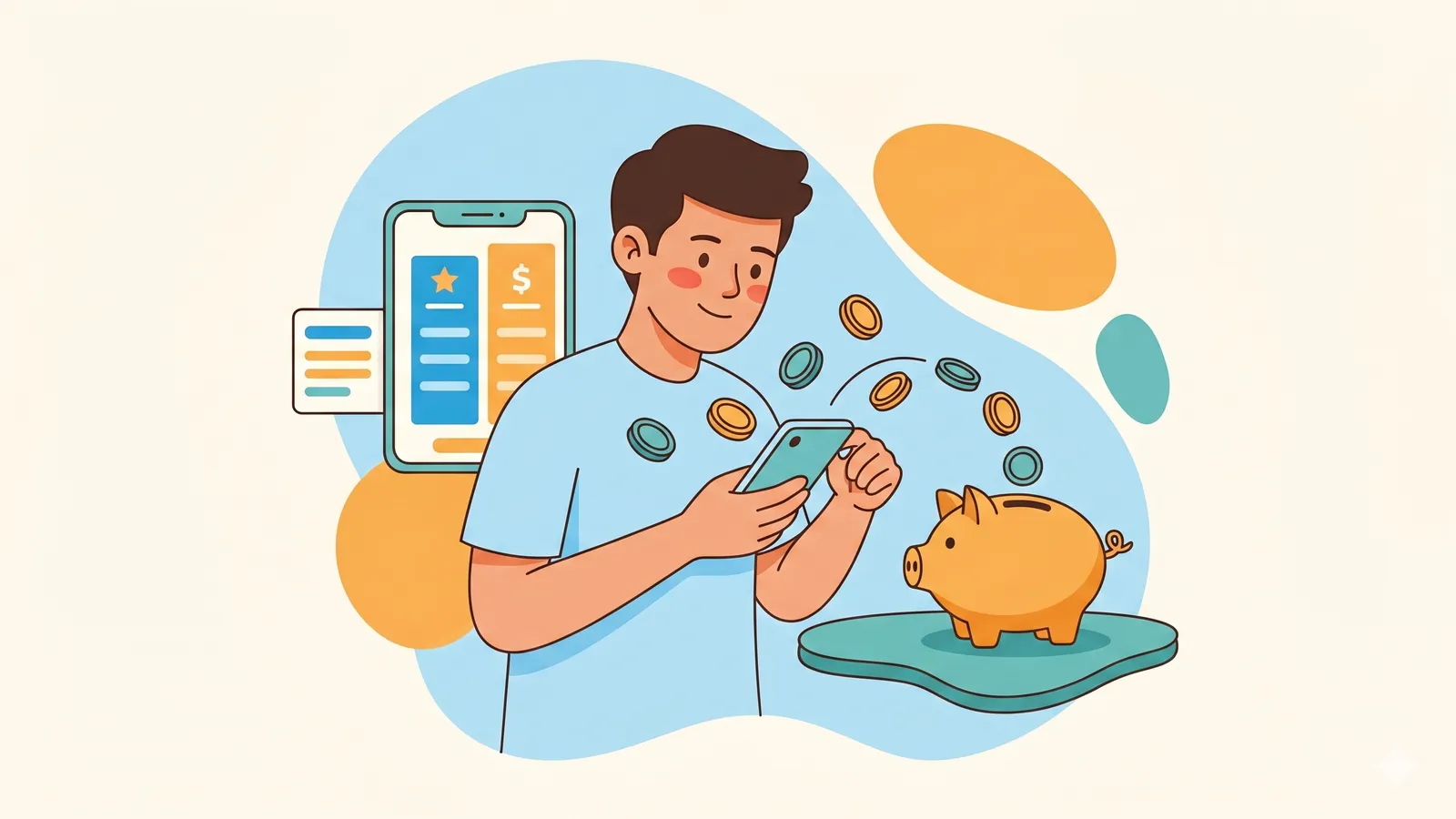 Tips hemat memilih paket Cara Langganan Spotify sesuai kebutuhan.