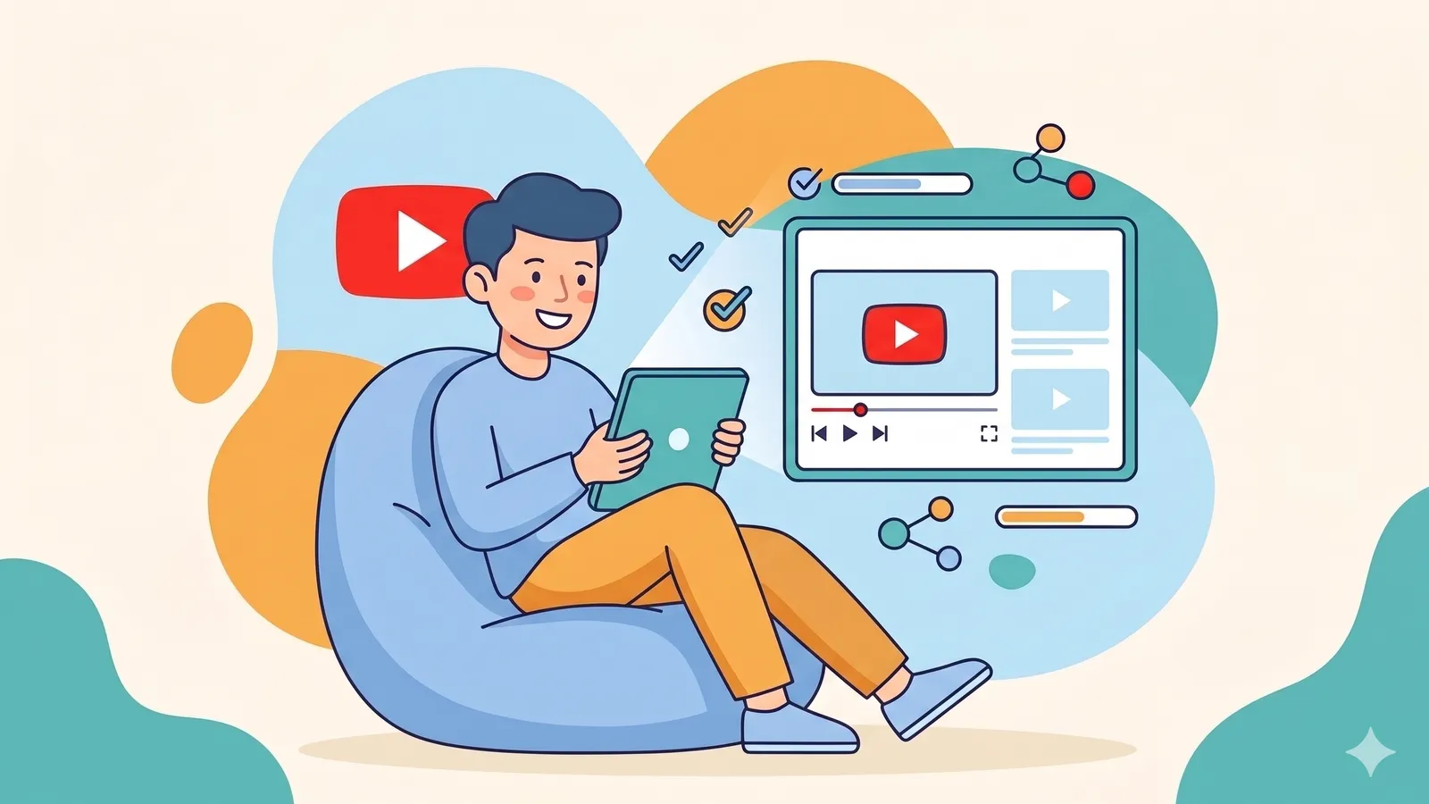 Cara Langganan YouTube Premium: Panduan Lengkap 2026