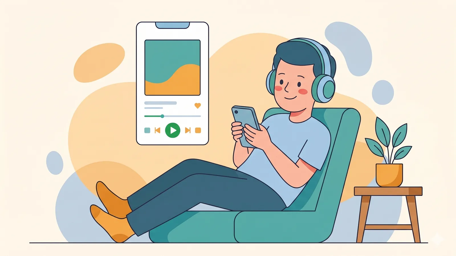Cara Spotify Premium Gratis: Metode Legal 2026