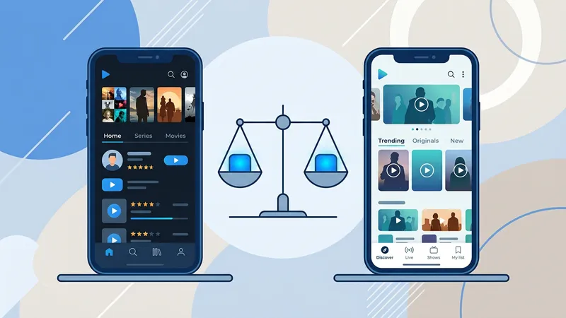 Akunmu Alternatif 2026: Status Akunmu.com dan 4 Pilihan Patungan yang Masih Aktif