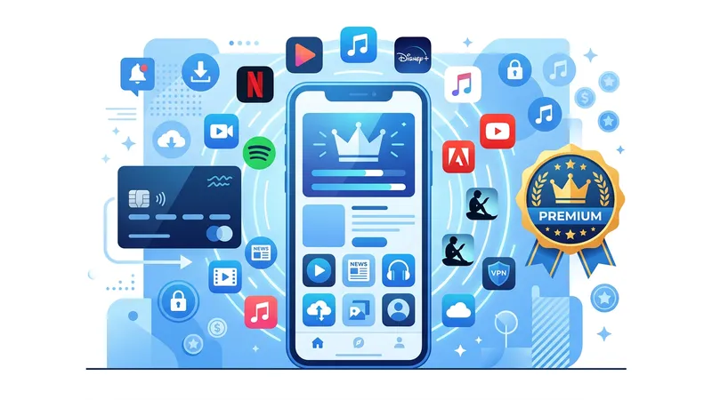 Video Offline: Panduan Lengkap 2026