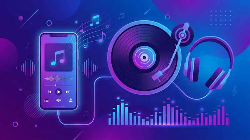 Lagu Download Lagu: Panduan Lengkap 2026