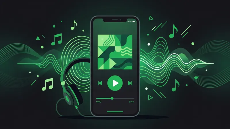 Spotify Premium: Harga, Fitur & Cara Berlangganan Murah 2026