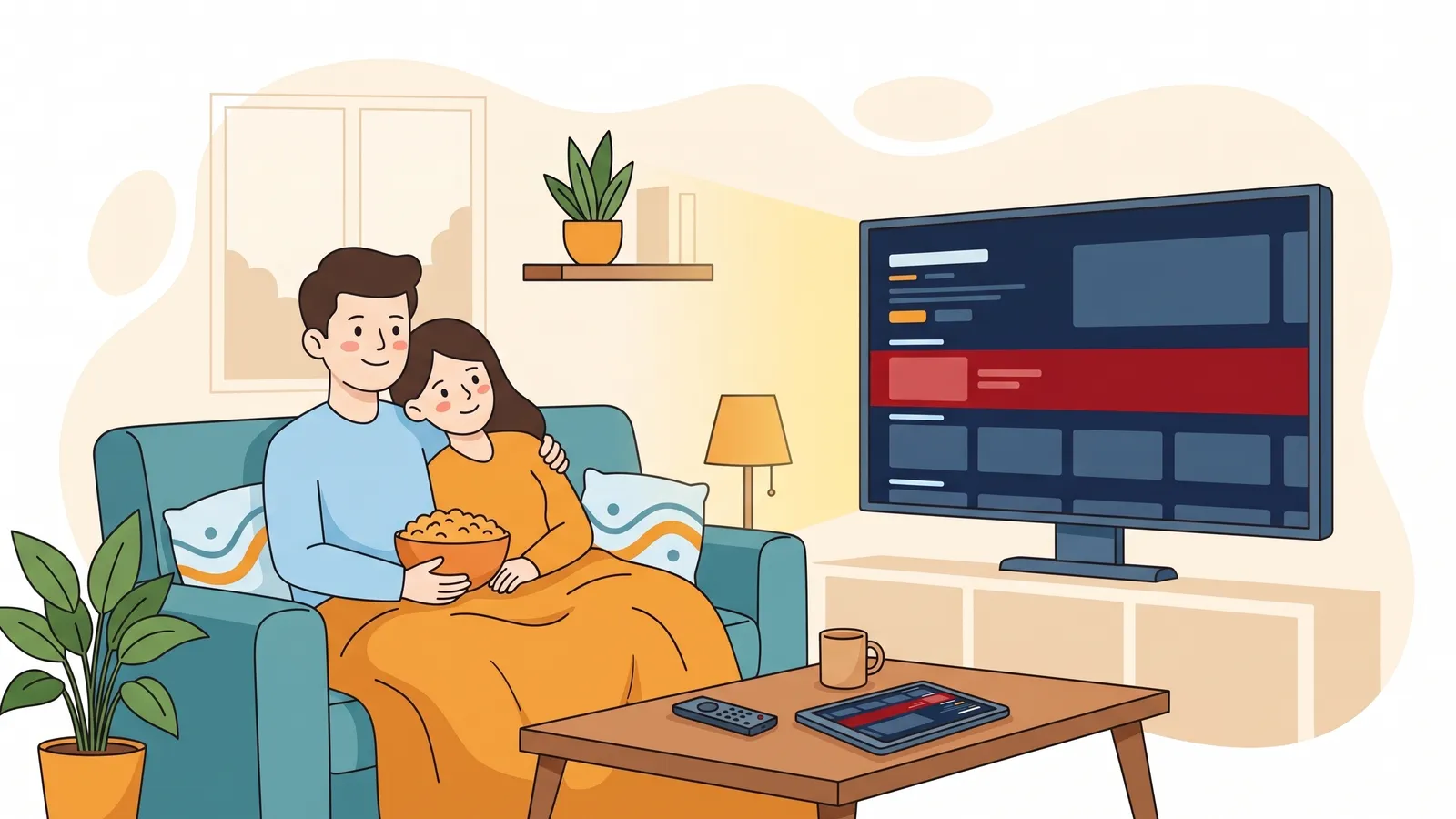 Diskon Netflix 2026: Cara Dapat Potongan Harga