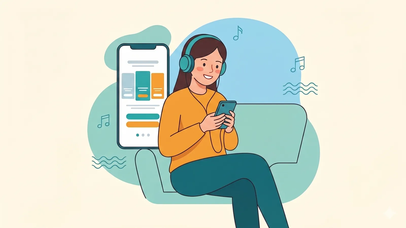 Langkah berlangganan Download Di Spotify dengan aman dan mudah.