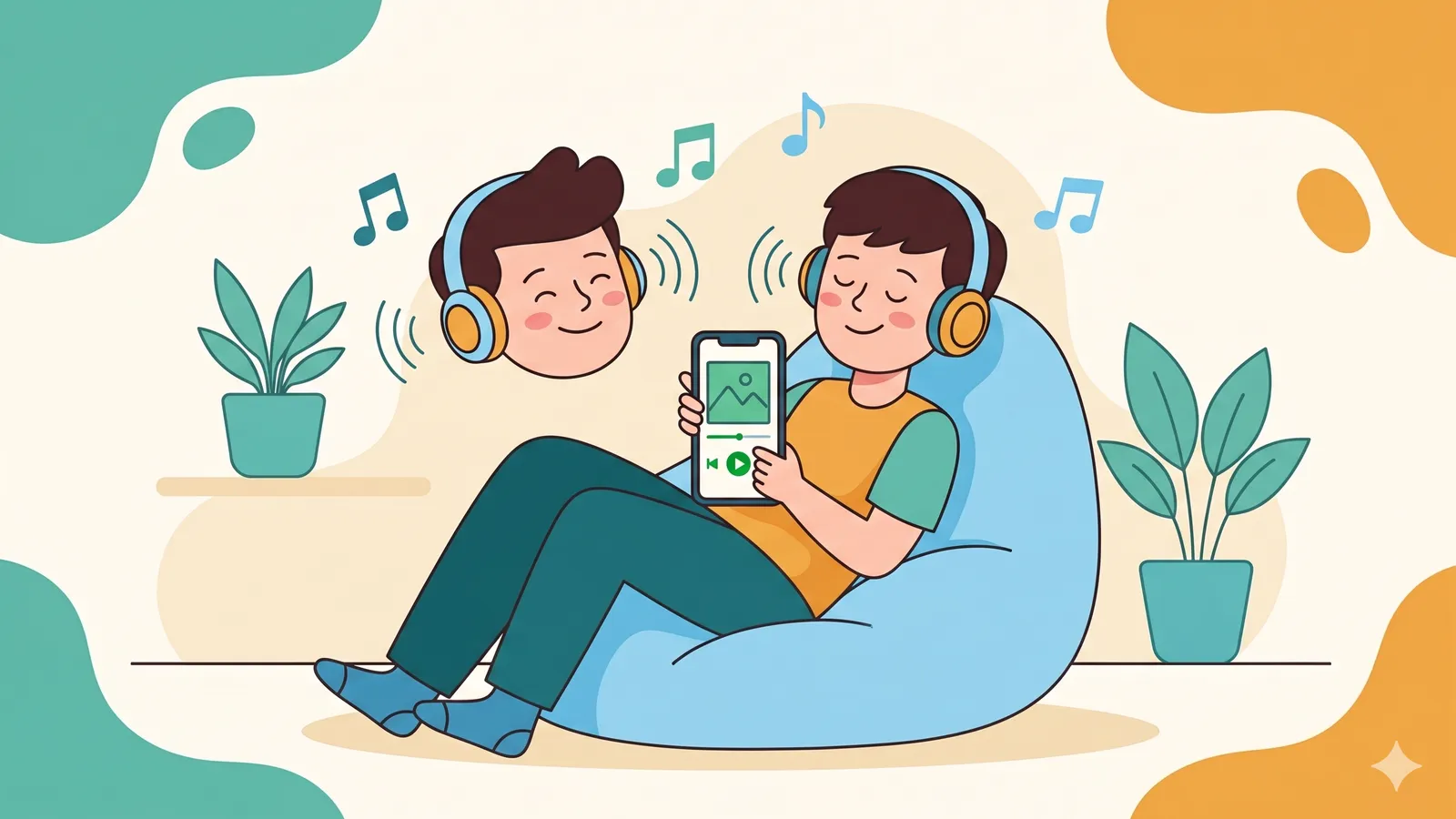 Download Spotify Premium Gratis: Panduan Lengkap 2026