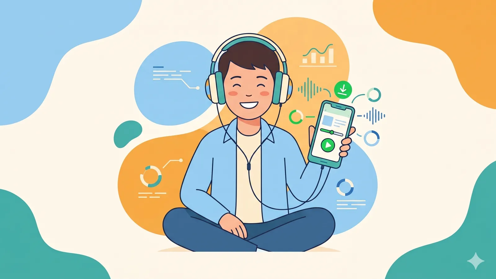 Download Spotify Premium Terbaru: Panduan Lengkap 2026