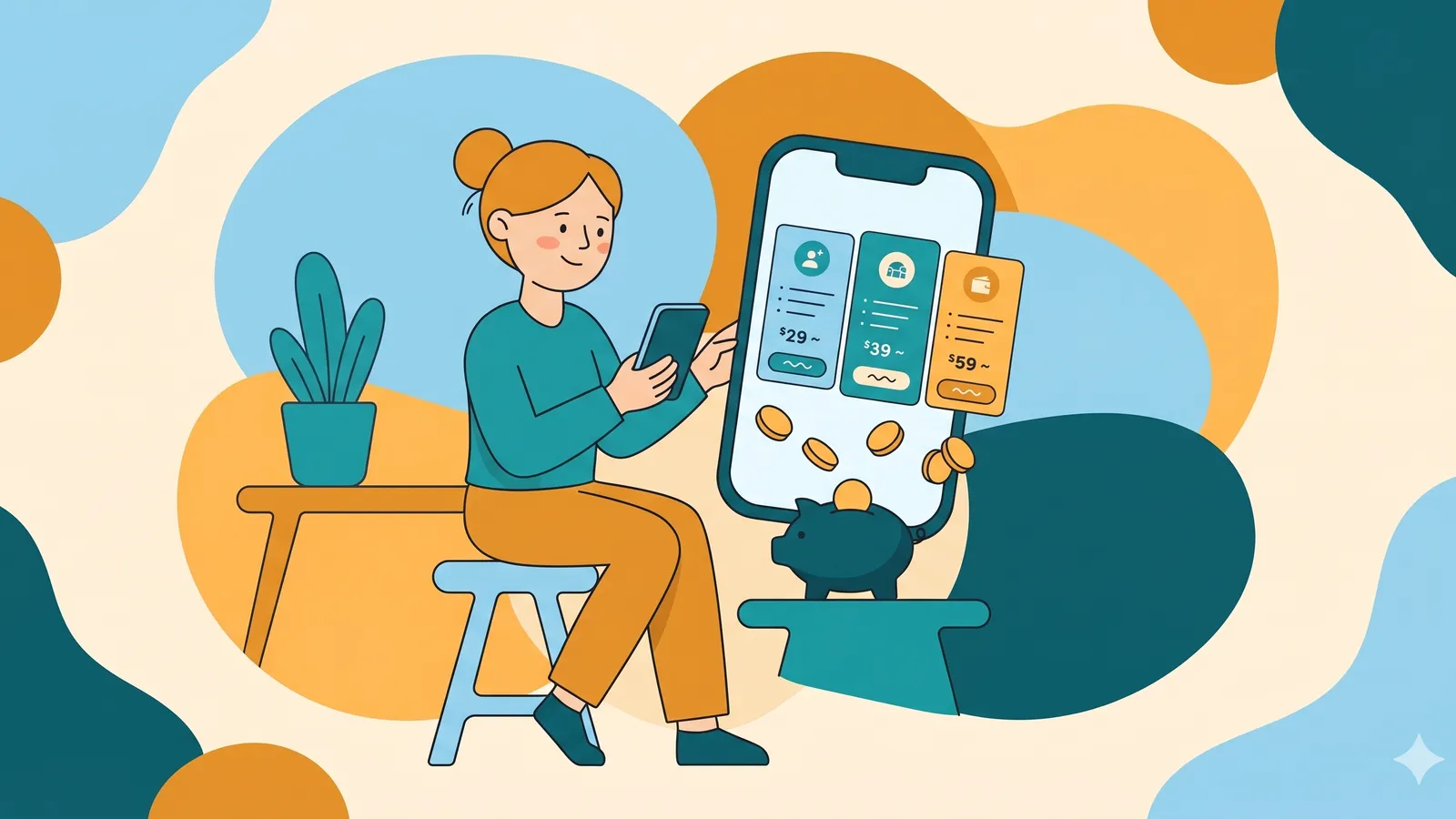 Tips hemat memilih paket Download Spotify Premium Terbaru sesuai kebutuhan.