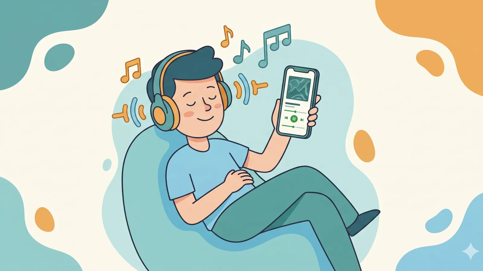 Download Spotify Premium: Panduan Lengkap 2026