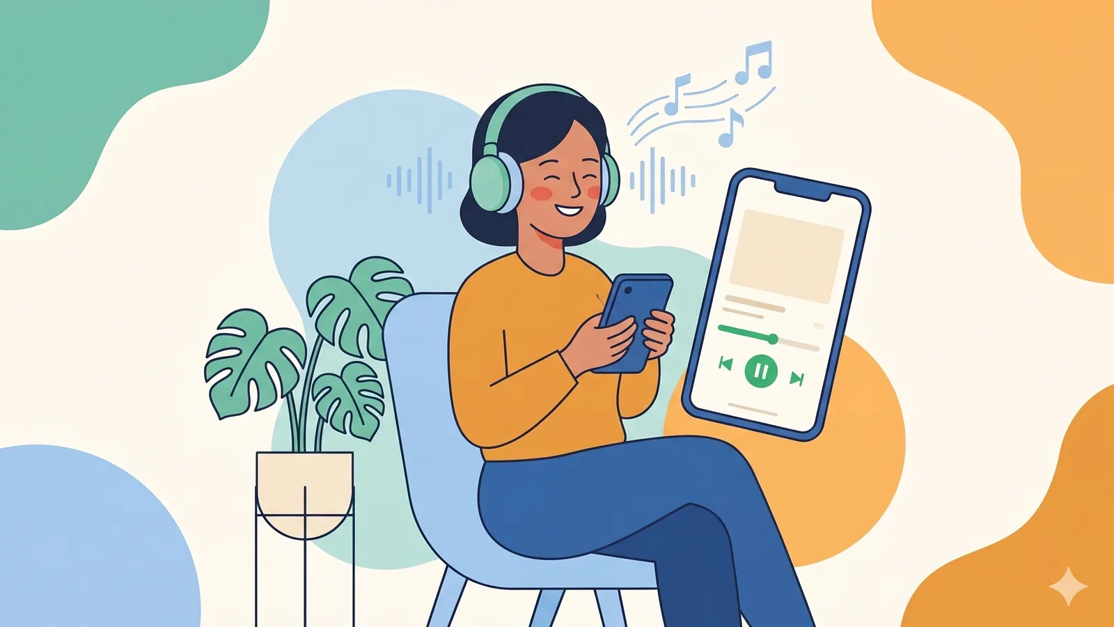 Download Spotify Tanpa Iklan: Panduan Lengkap 2026