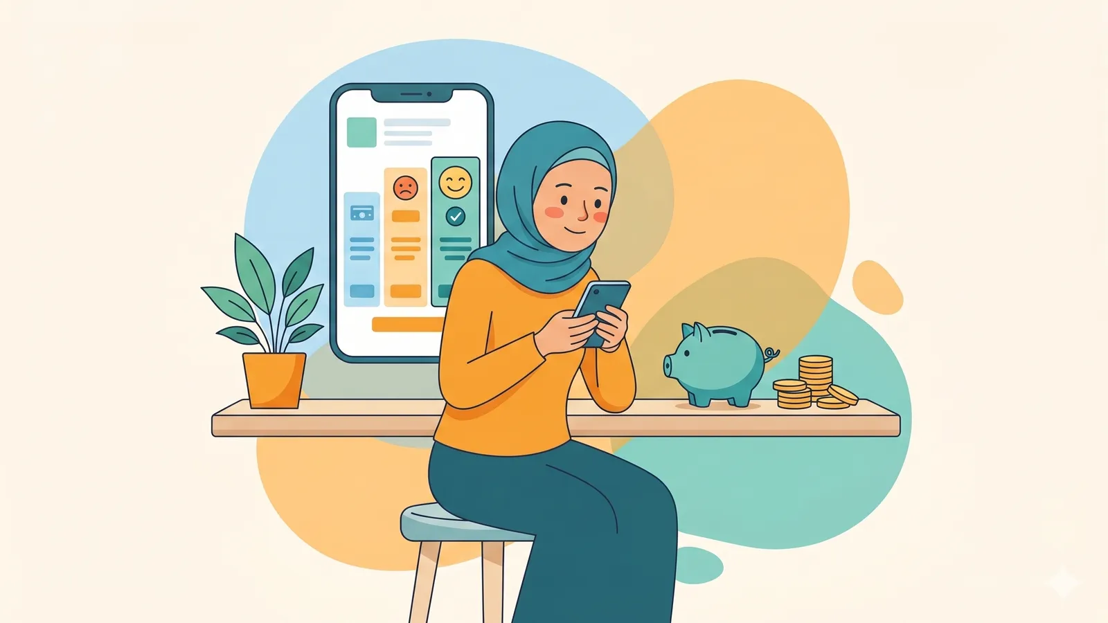 Tips hemat memilih paket Download Video YouTube Ke Musik sesuai kebutuhan.