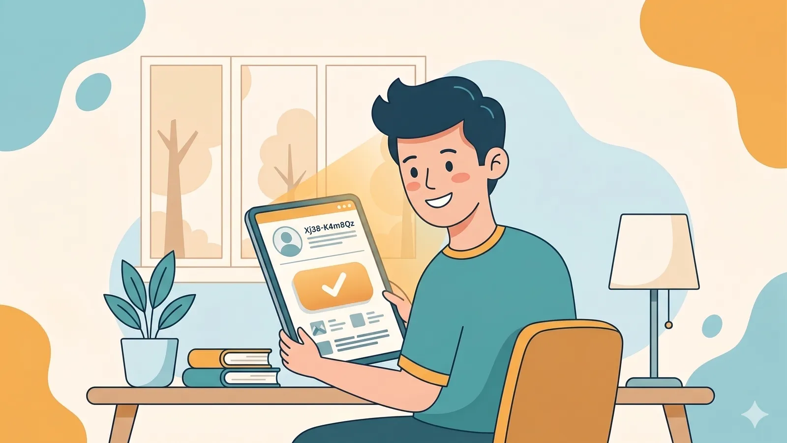 Langkah berlangganan Download YouTube Music Premium dengan aman dan mudah.