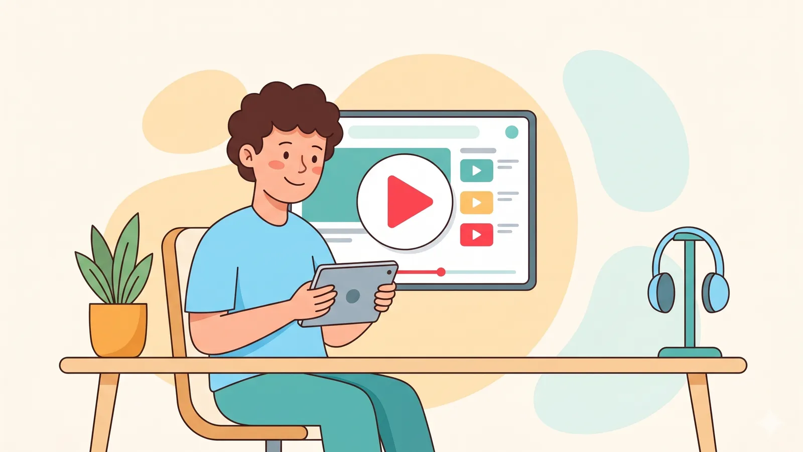 Download YouTube Music Premium: Panduan Lengkap 2026