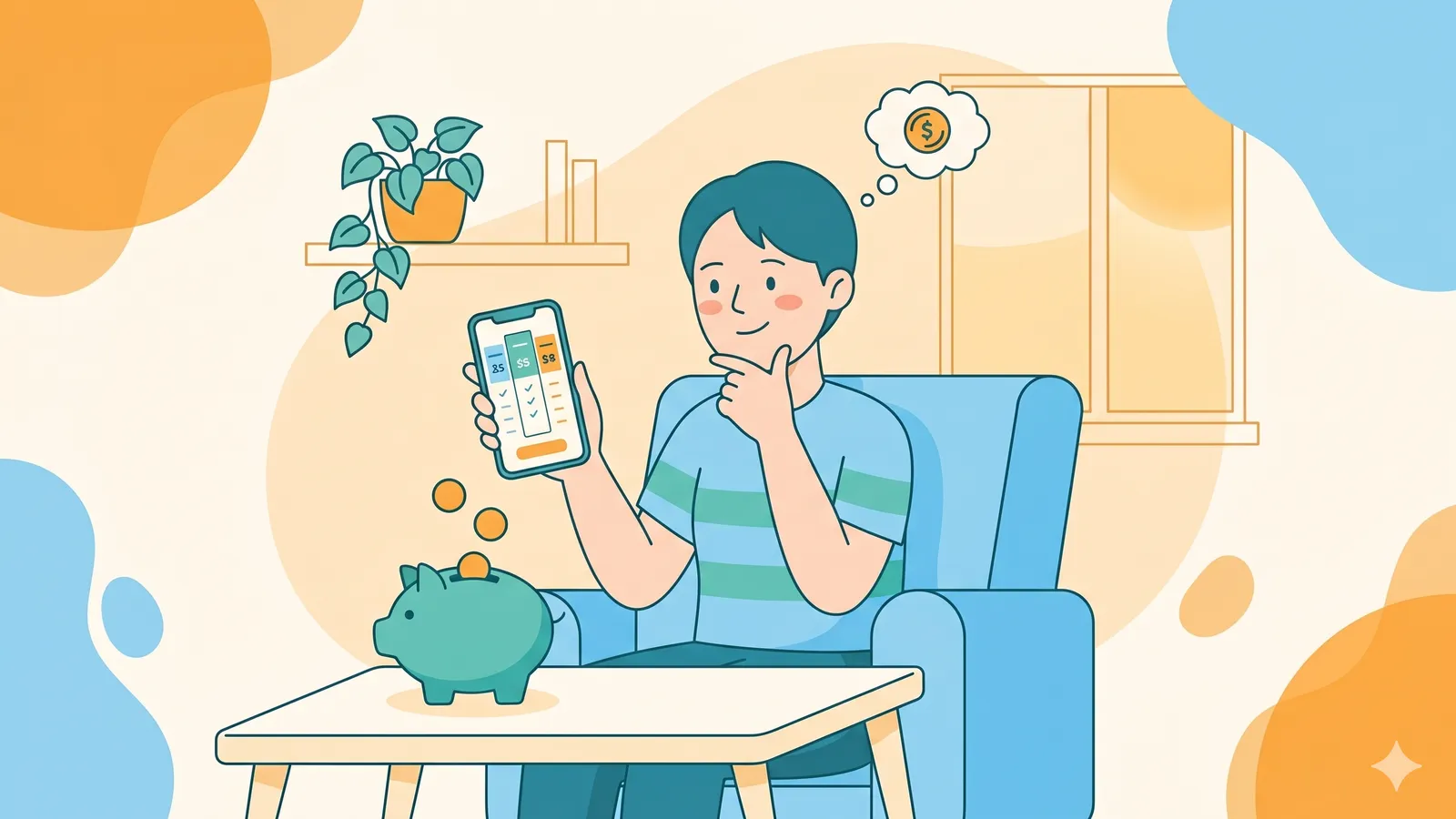 Tips hemat memilih paket Free Download Lagu YouTube sesuai kebutuhan.