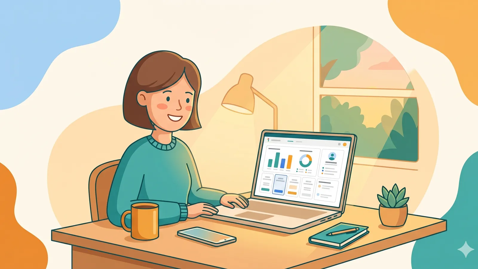 Google One Murah: Panduan Lengkap 2026