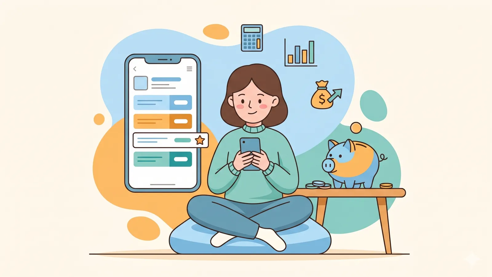 Tips hemat memilih paket Google One Murah sesuai kebutuhan.